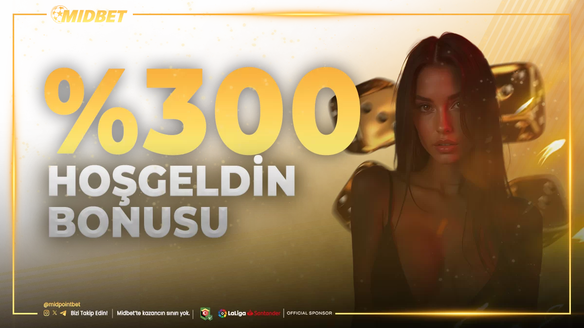 Midbet bonus görsel 3