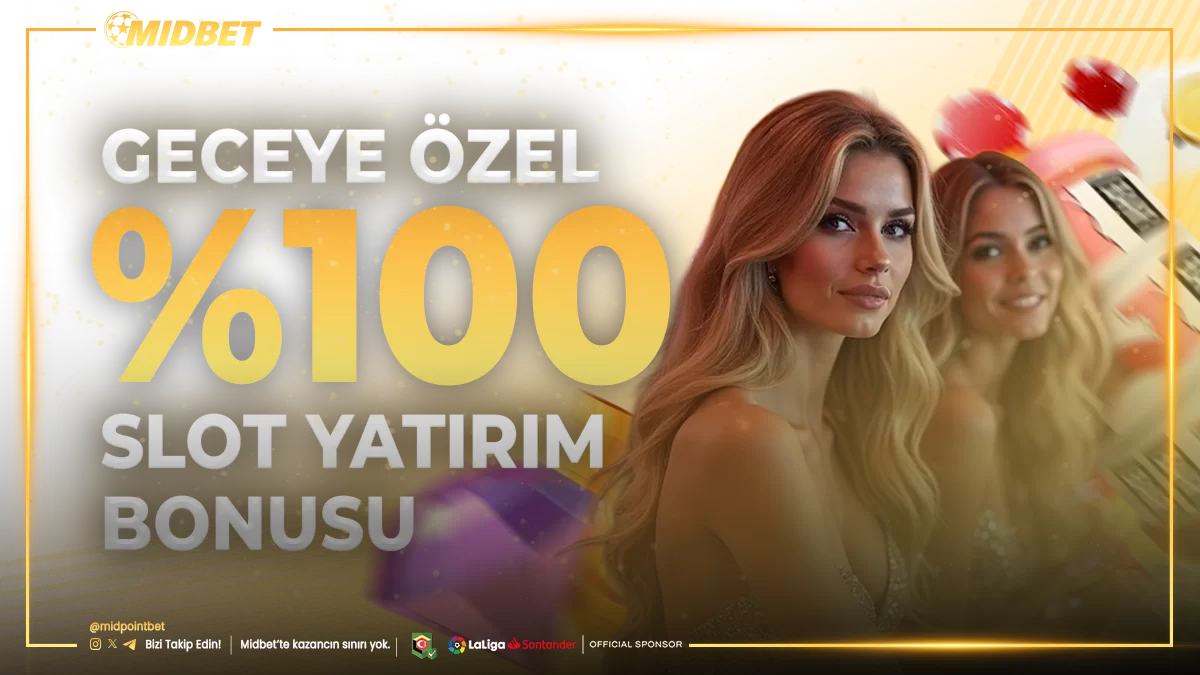 Midbet bonus görsel 4