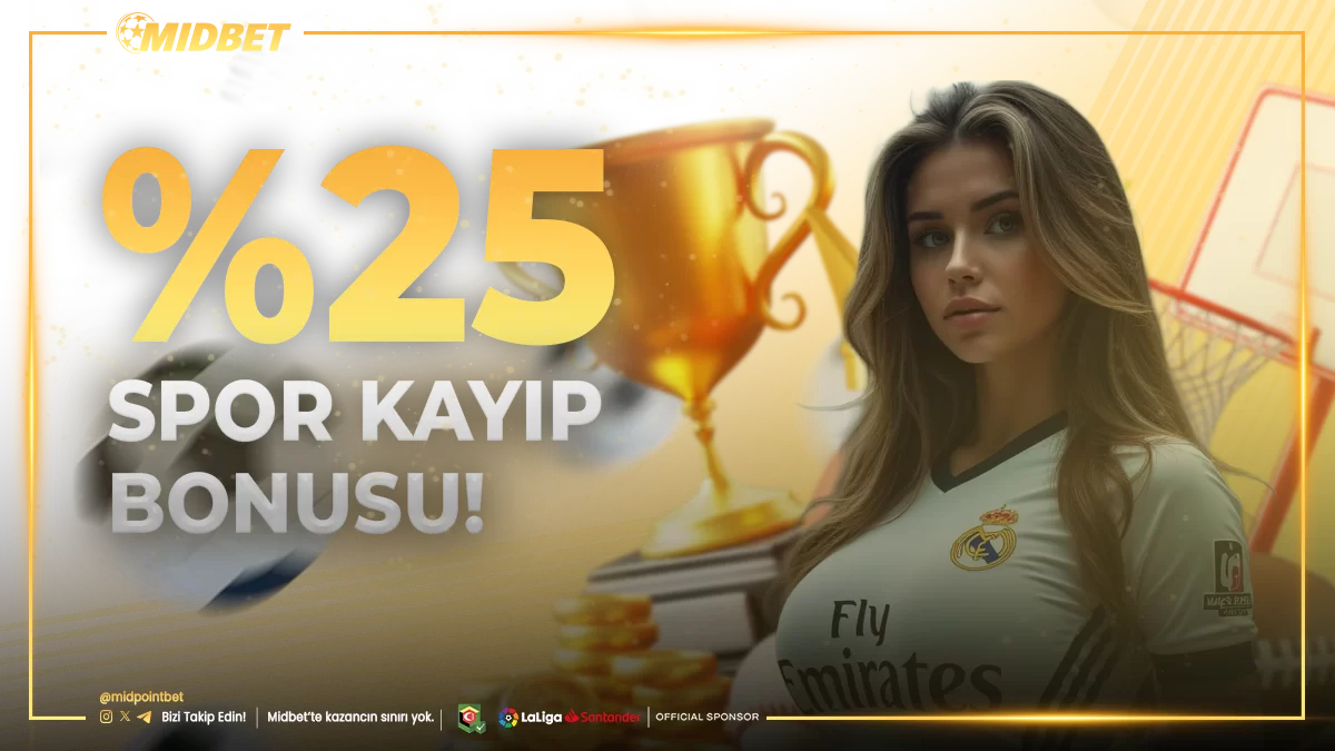 Midbet bonus görsel 8